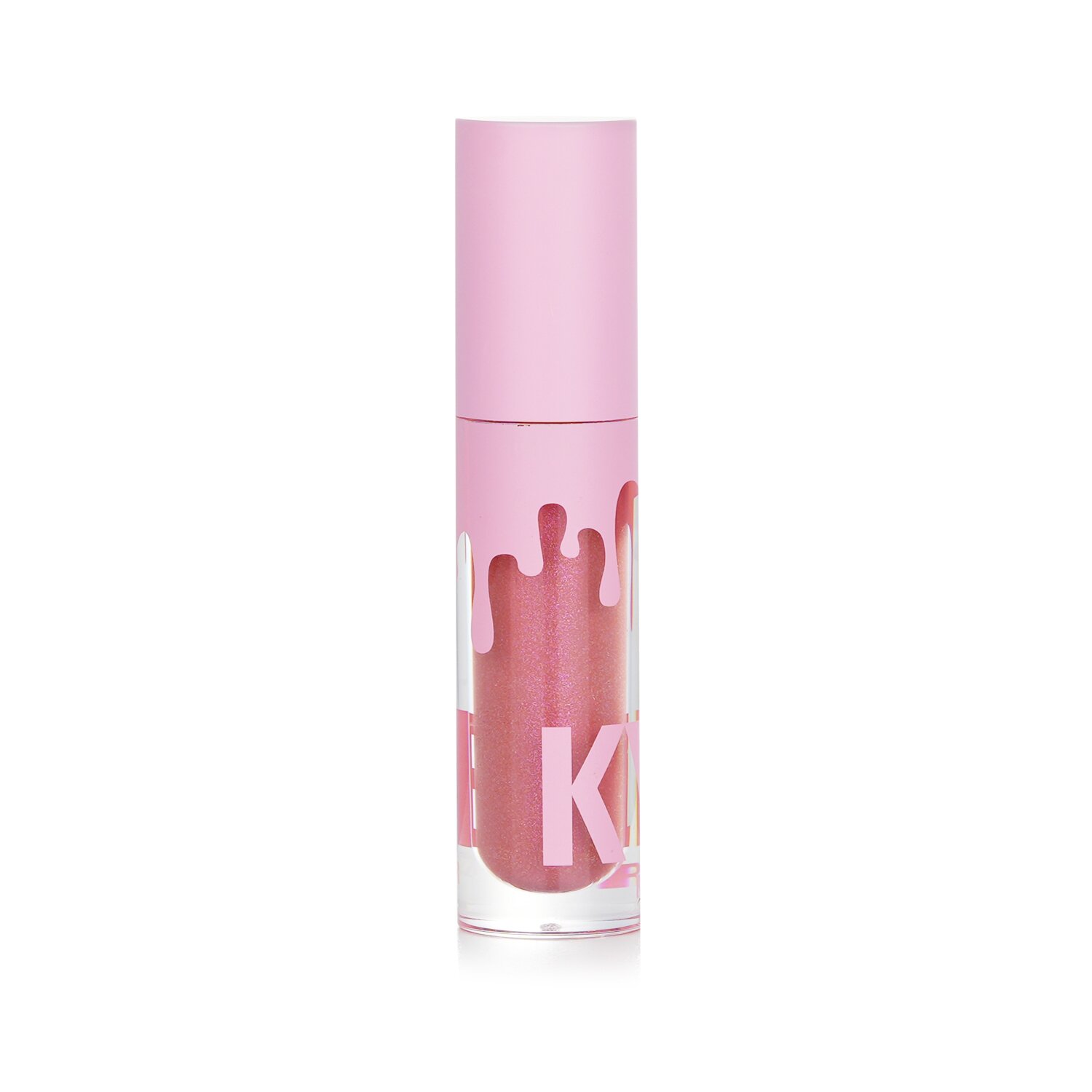 Kylie By Kylie Jenner High Gloss 3.3ml/0.11oz