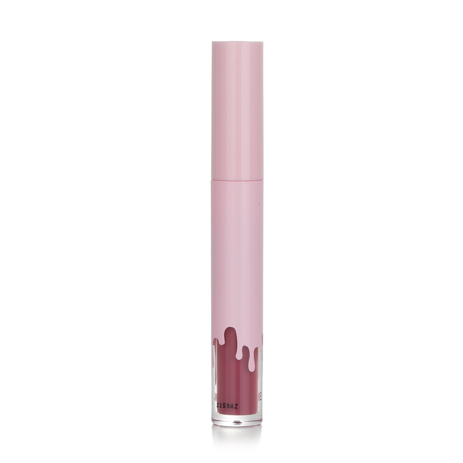 Kylie By Kylie Jenner Lip Shine Lacquer 2.7g/0.09oz