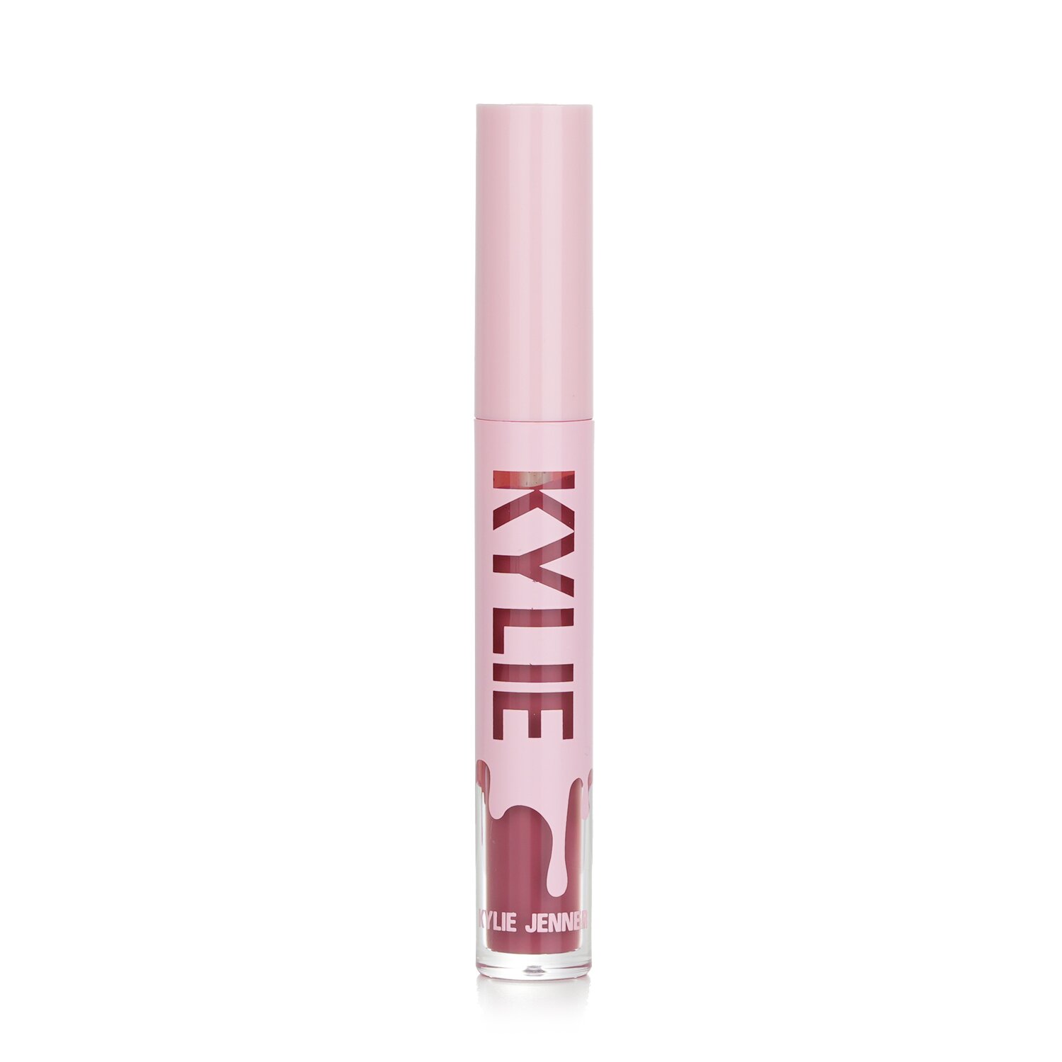 Kylie By Kylie Jenner Lip Shine Lacquer 2.7g/0.09oz