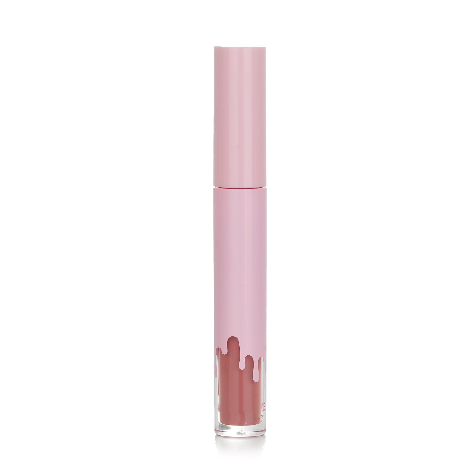 Kylie By Kylie Jenner Lip Shine Lacquer 2.7g/0.09oz