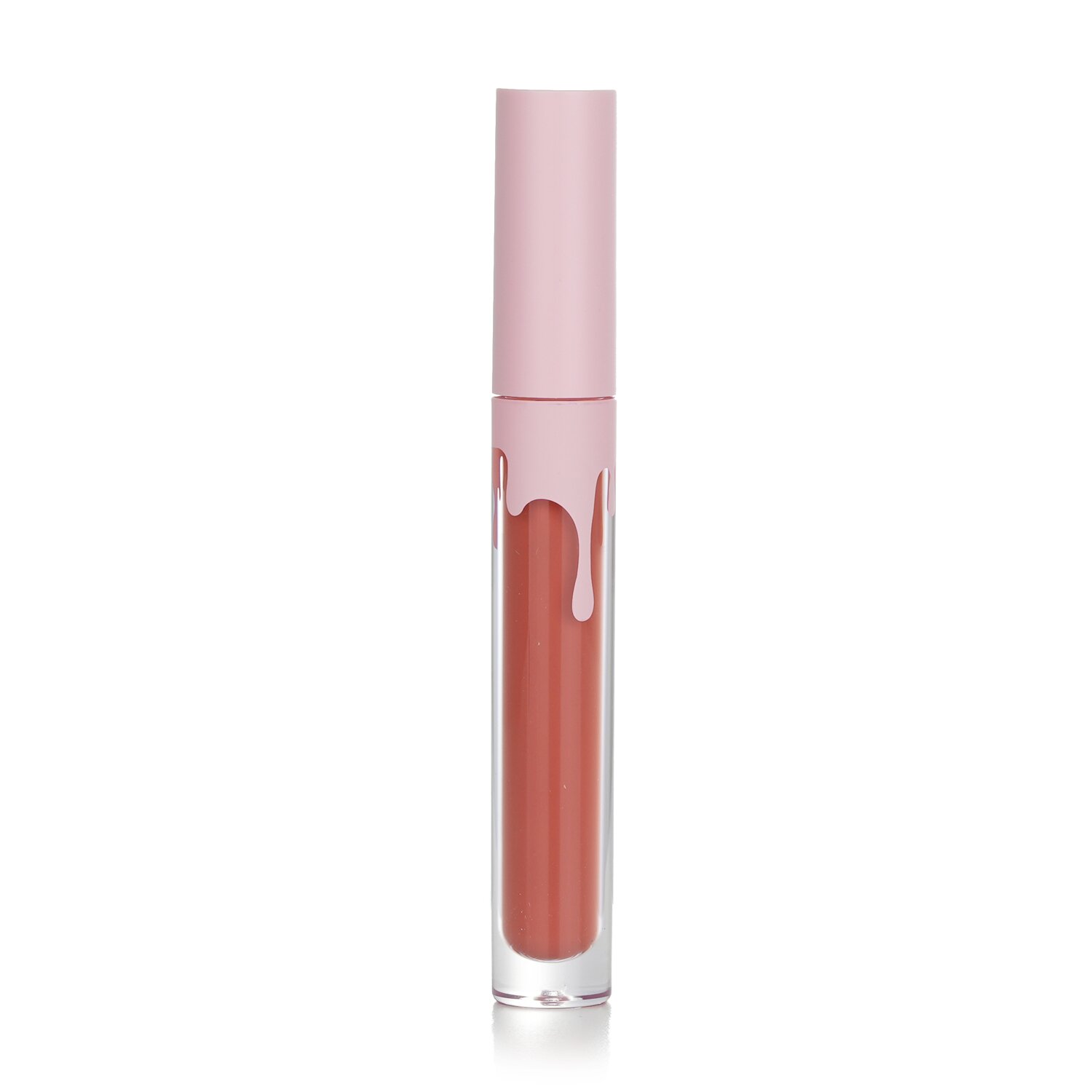 Kylie By Kylie Jenner Matte Liquid Lipstick 3ml/0.1oz