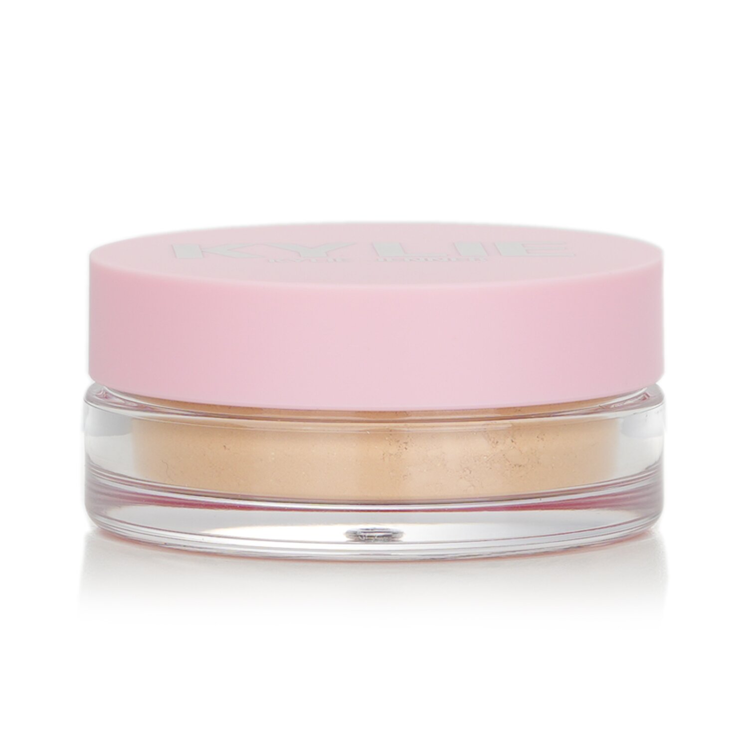 Kylie By Kylie Jenner بودرة التثبيت 5g/0.17oz