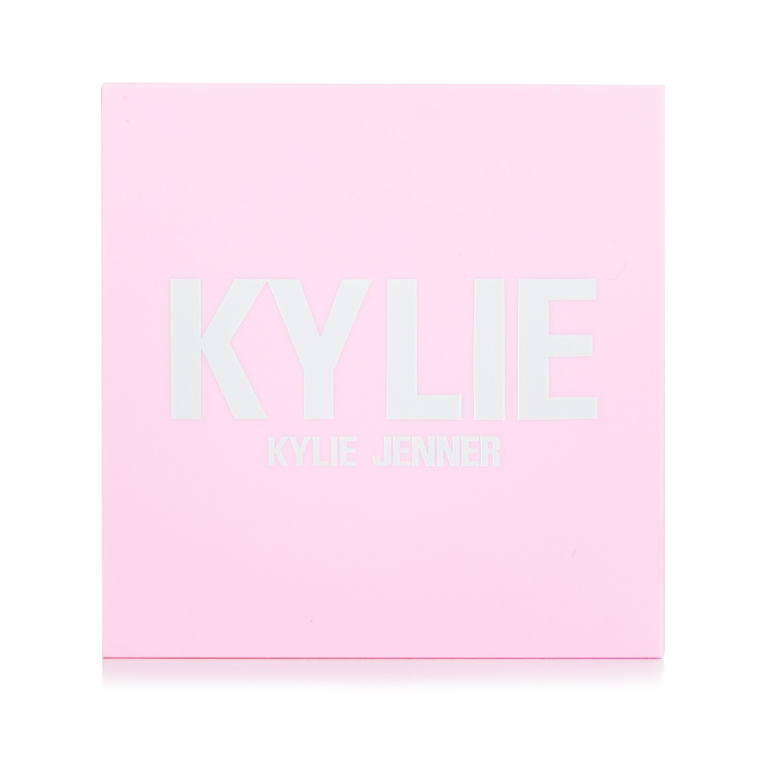 Kylie By Kylie Jenner Kylighter Pressed illuminating Powder 8g/0.28oz
