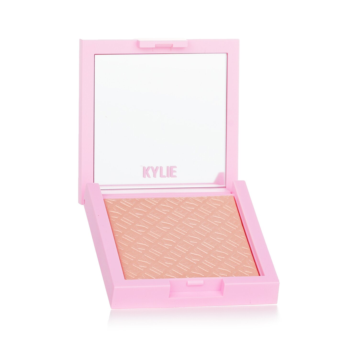 Kylie By Kylie Jenner Kylighter Pressed illuminating Powder 8g/0.28oz
