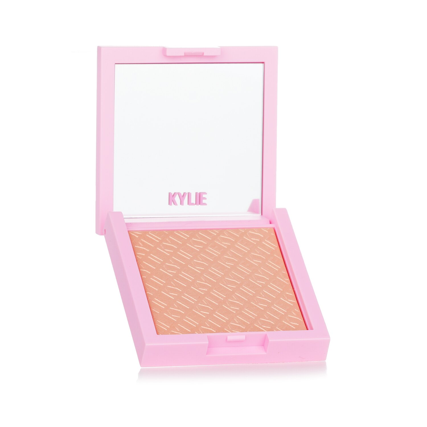 Kylie By Kylie Jenner Kylighter Pressed illuminating Powder 8g/0.28oz