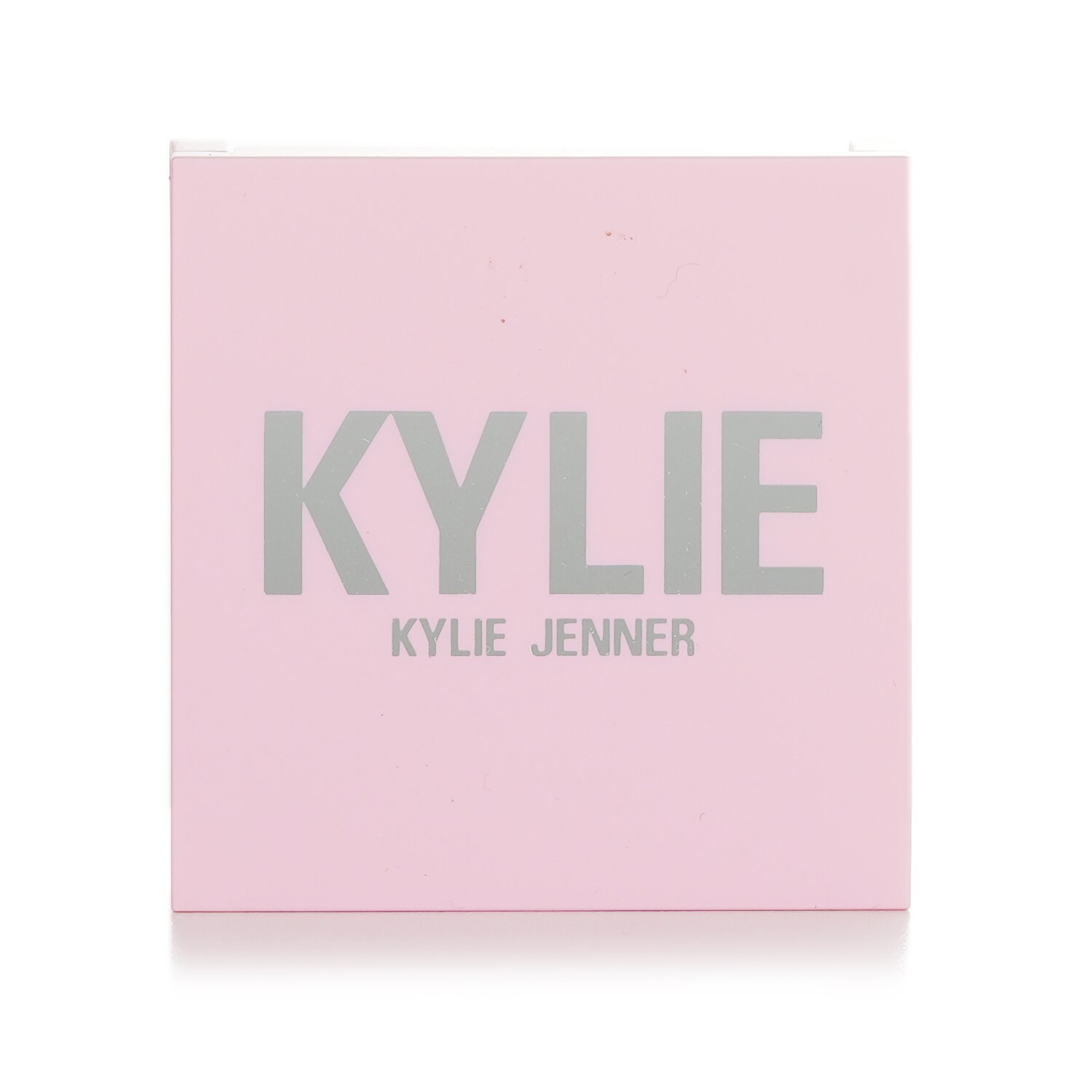 Kylie By Kylie Jenner Pressed Bronzing Powder 10g/0.35oz