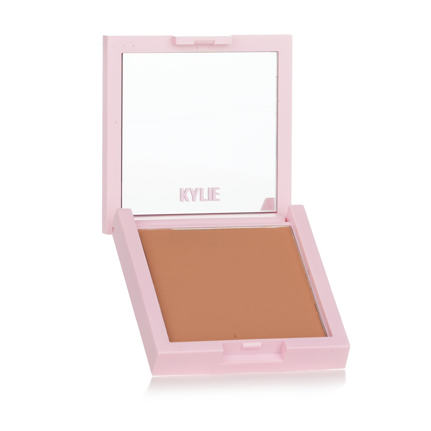 Kylie By Kylie Jenner Pressed Bronzing Powder 10g/0.35oz