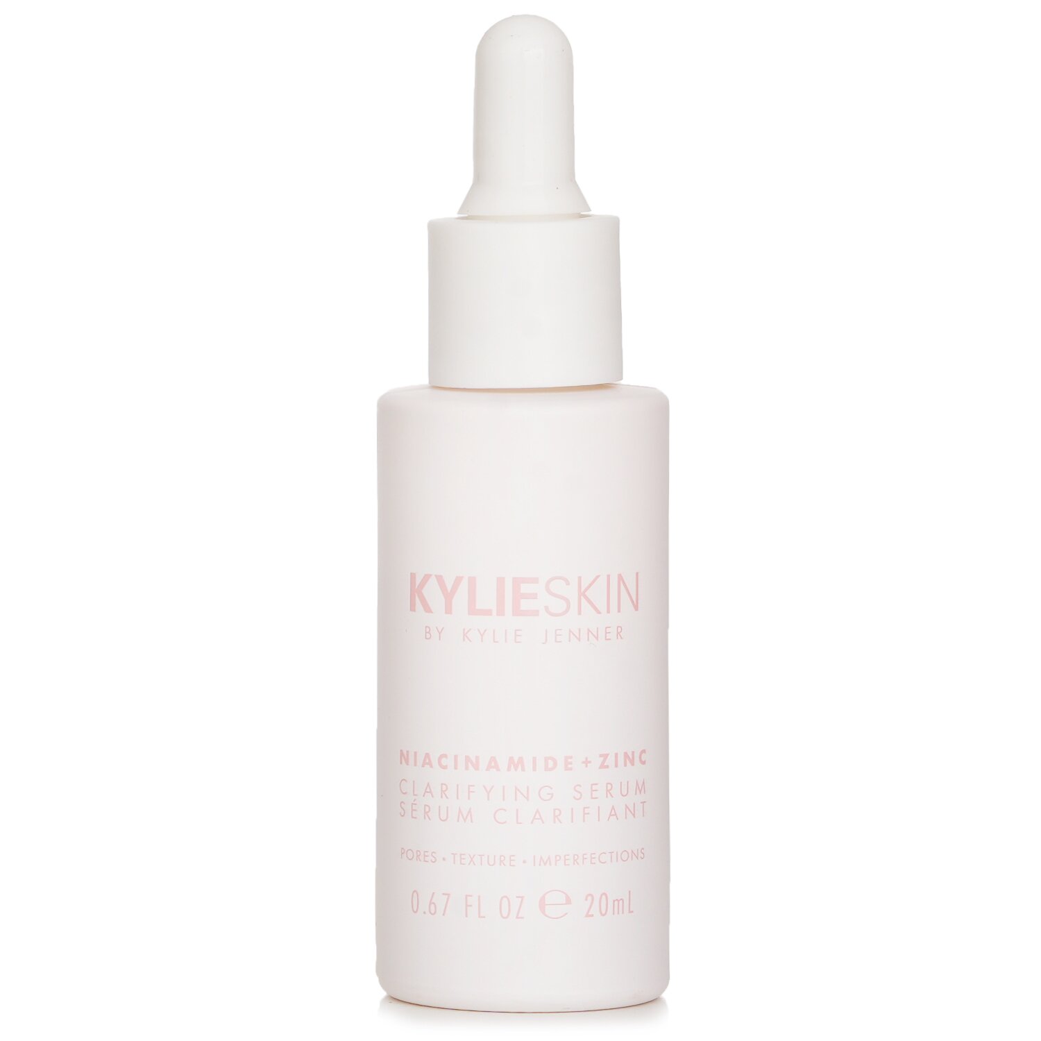 Kylie Skin Clarifying Serum 20ml/0.67oz
