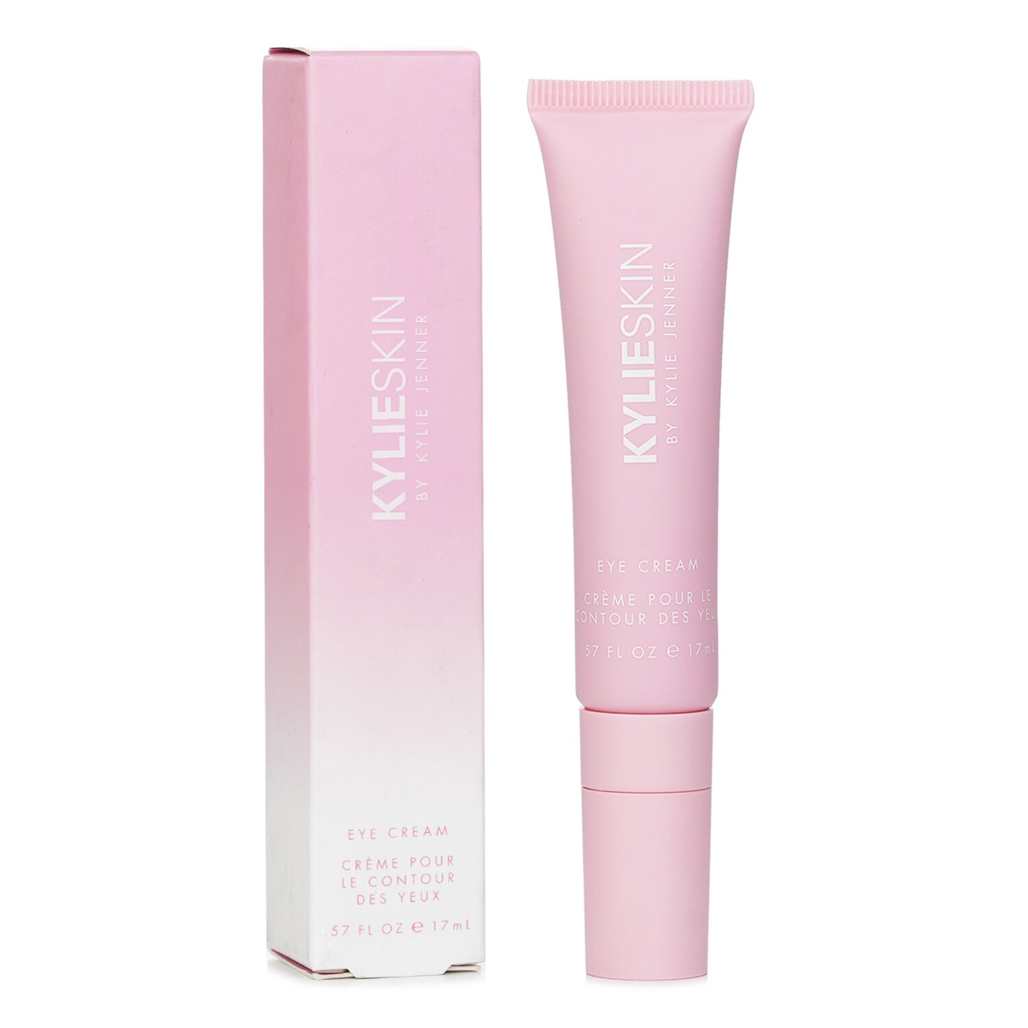 Kylie Skin Eye Cream 17ml/0.57oz