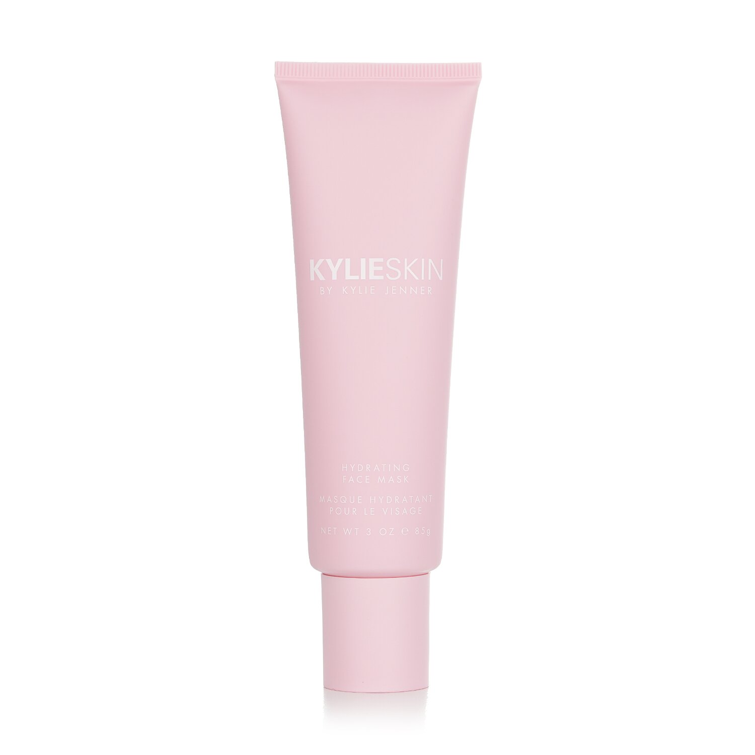 Kylie Skin Máscara Facial Hidratante 85g/3oz