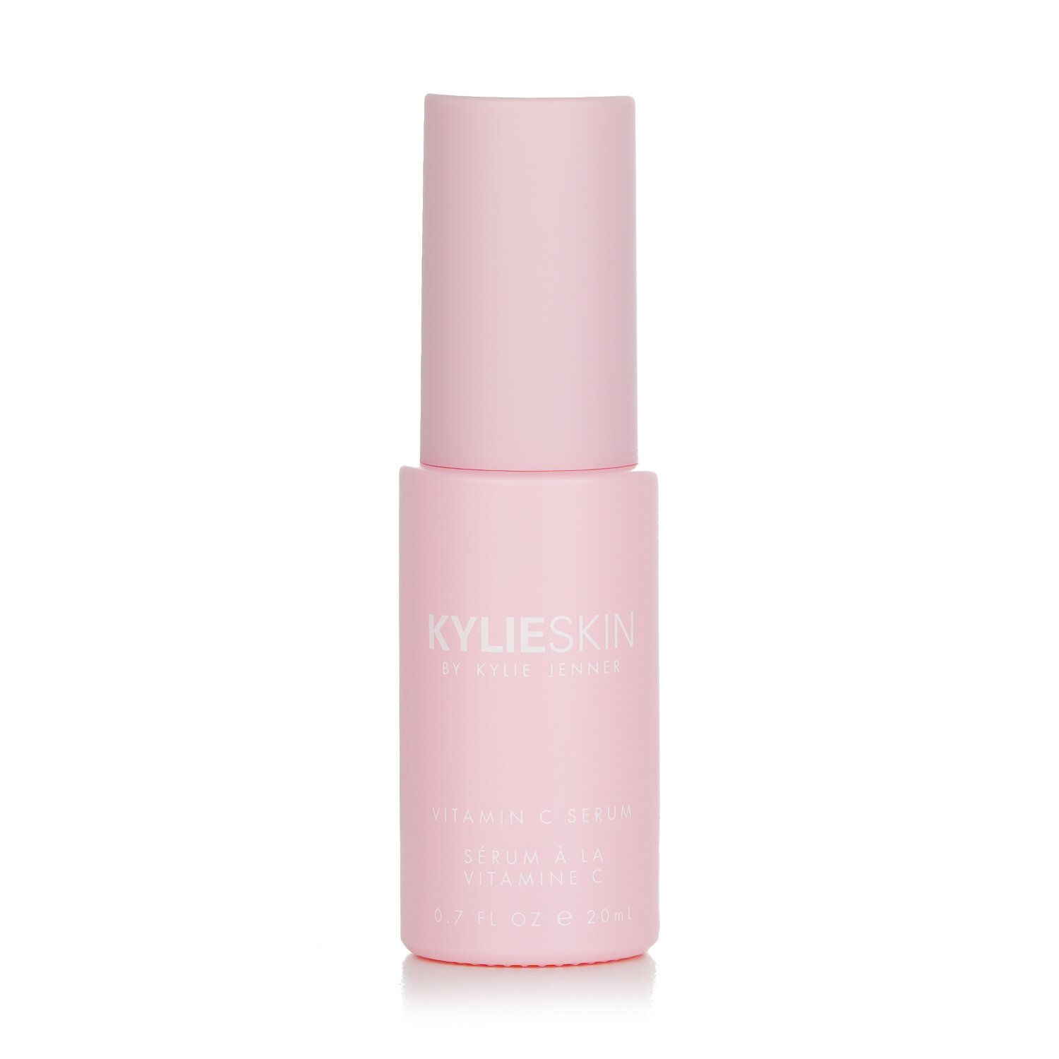 Kylie Skin Serum z witaminą C 20ml/0.7oz