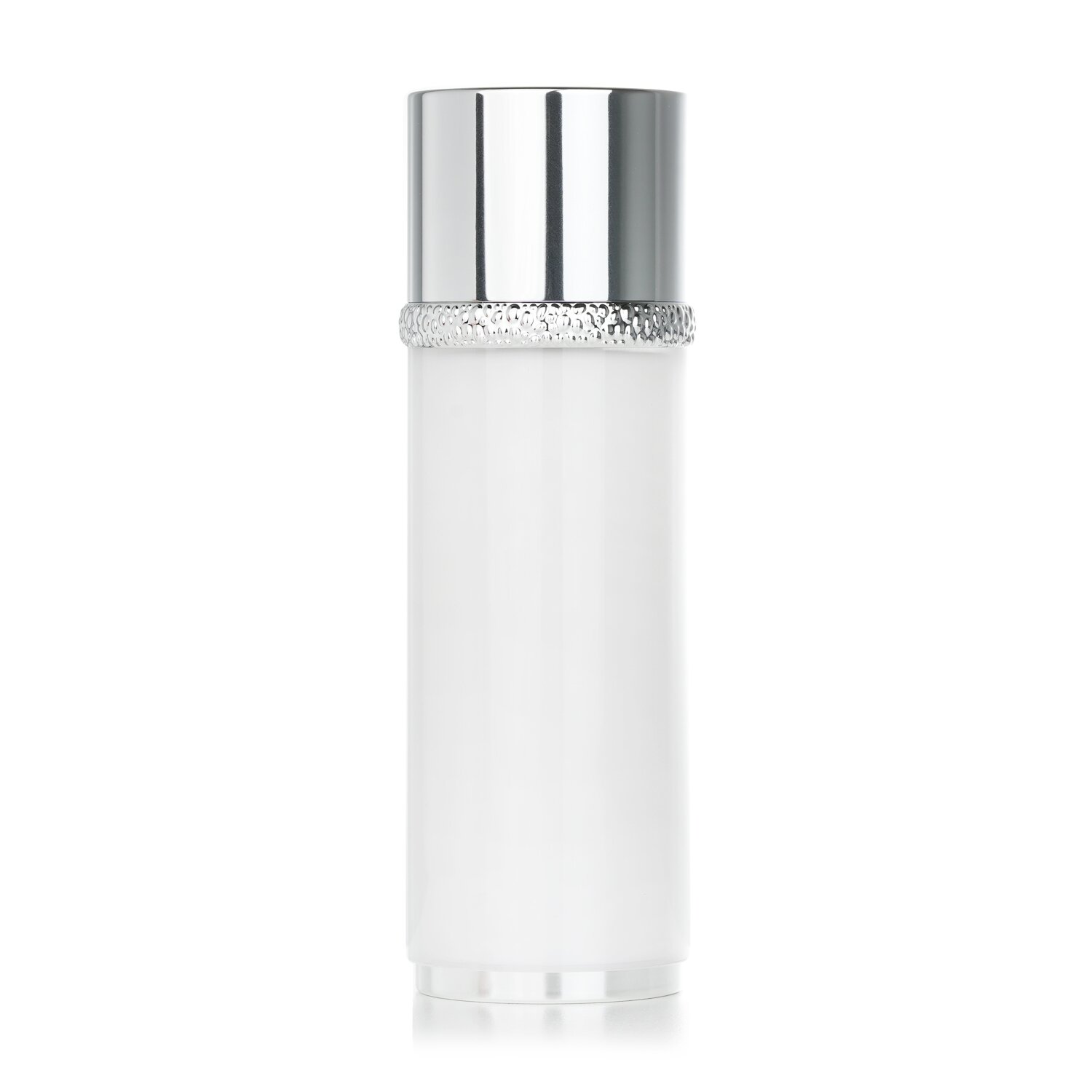 La Prairie Niezwykła esencja białego kawioru 150ml/5oz