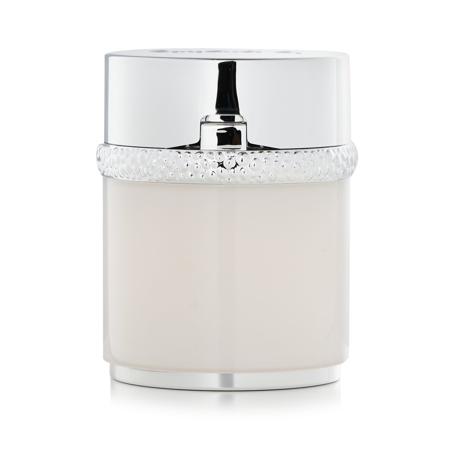 La Prairie Изключителен крем с бял хайвер 60ml/2.03oz