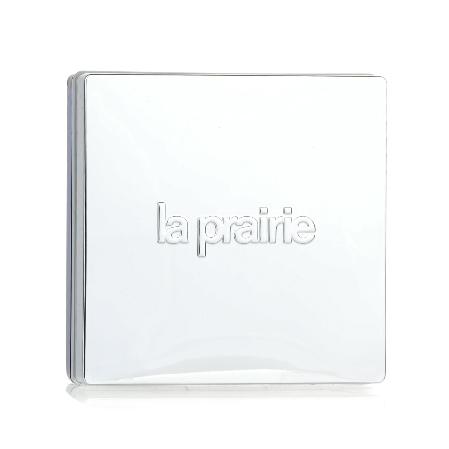 La Prairie Skin Caviar Powder Foundation SPF 15 9g/0.32oz
