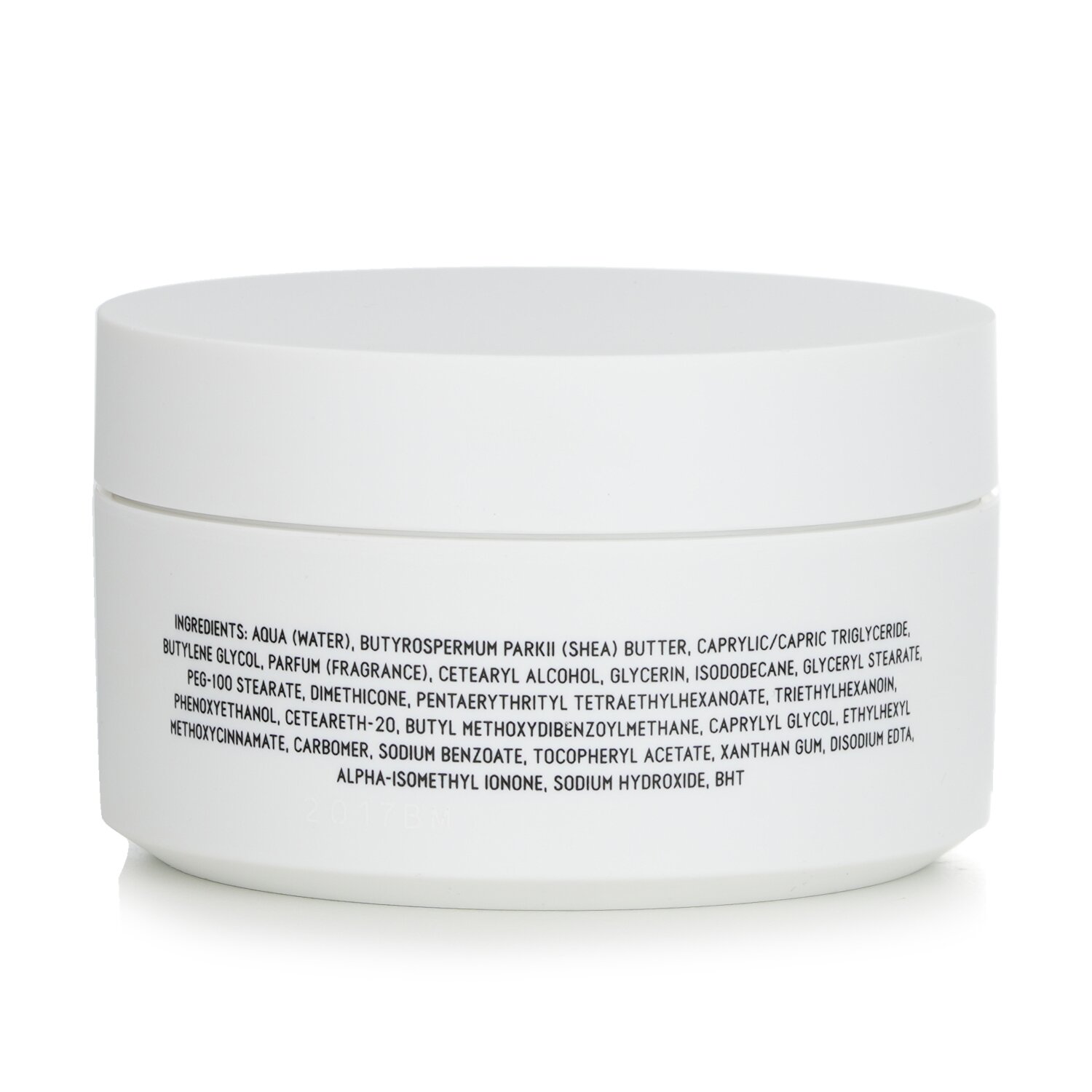 Byredo Mojave Ghost Body Cream 200ml/6.8oz