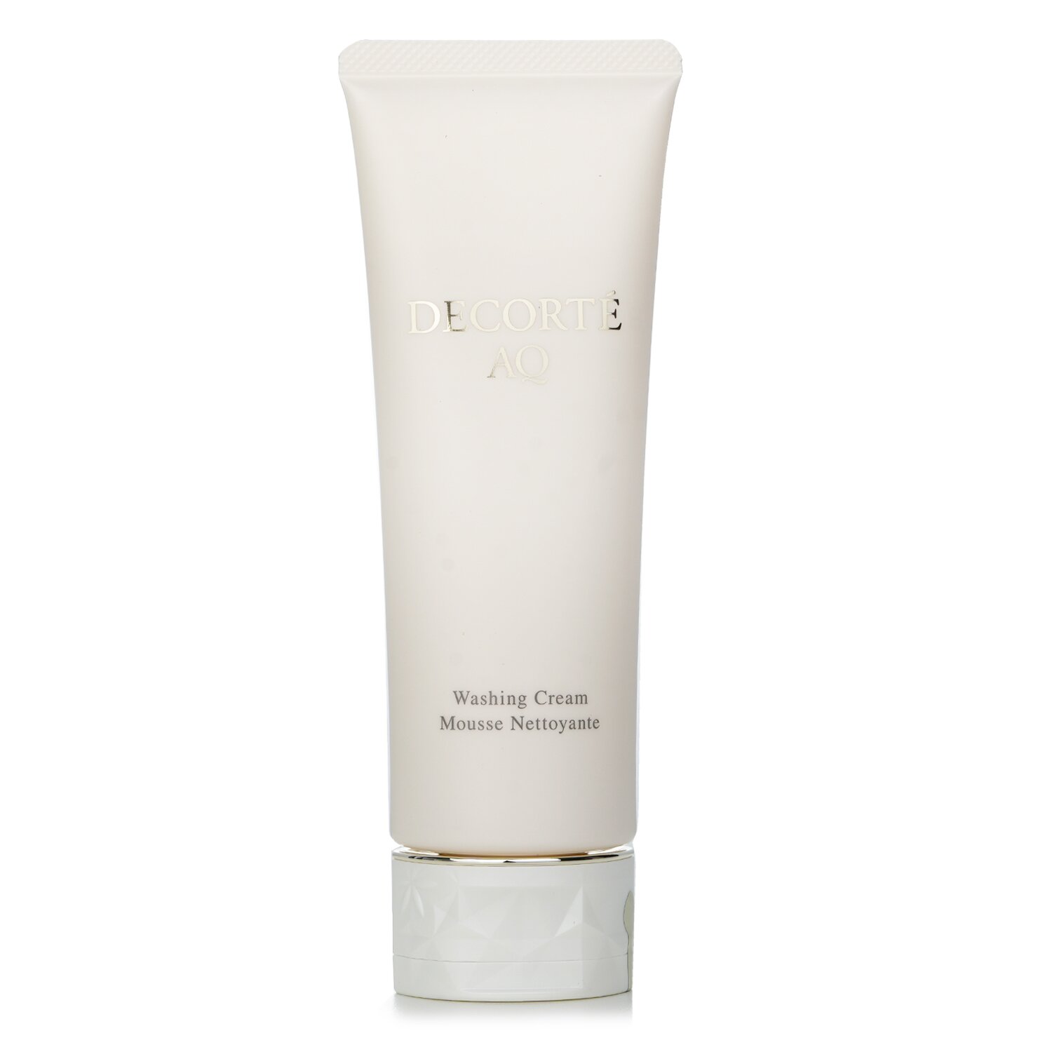 Cosme Decorte Krem do mycia AQ 129g