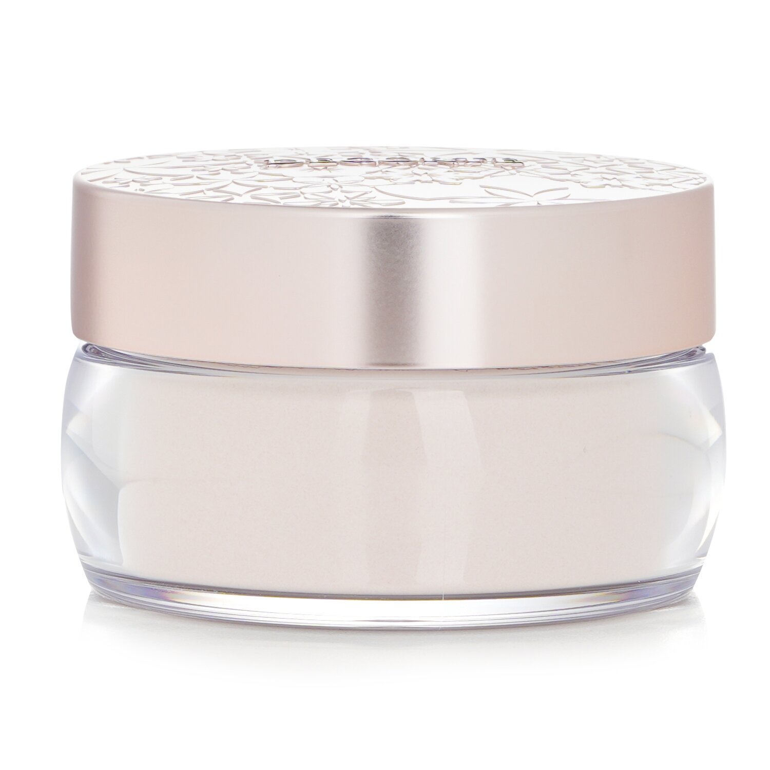 Cosme Decorte Face Powder 20g/0.7oz