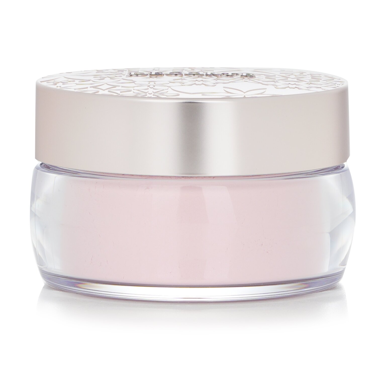 Cosme Decorte Face Powder 20g/0.7oz