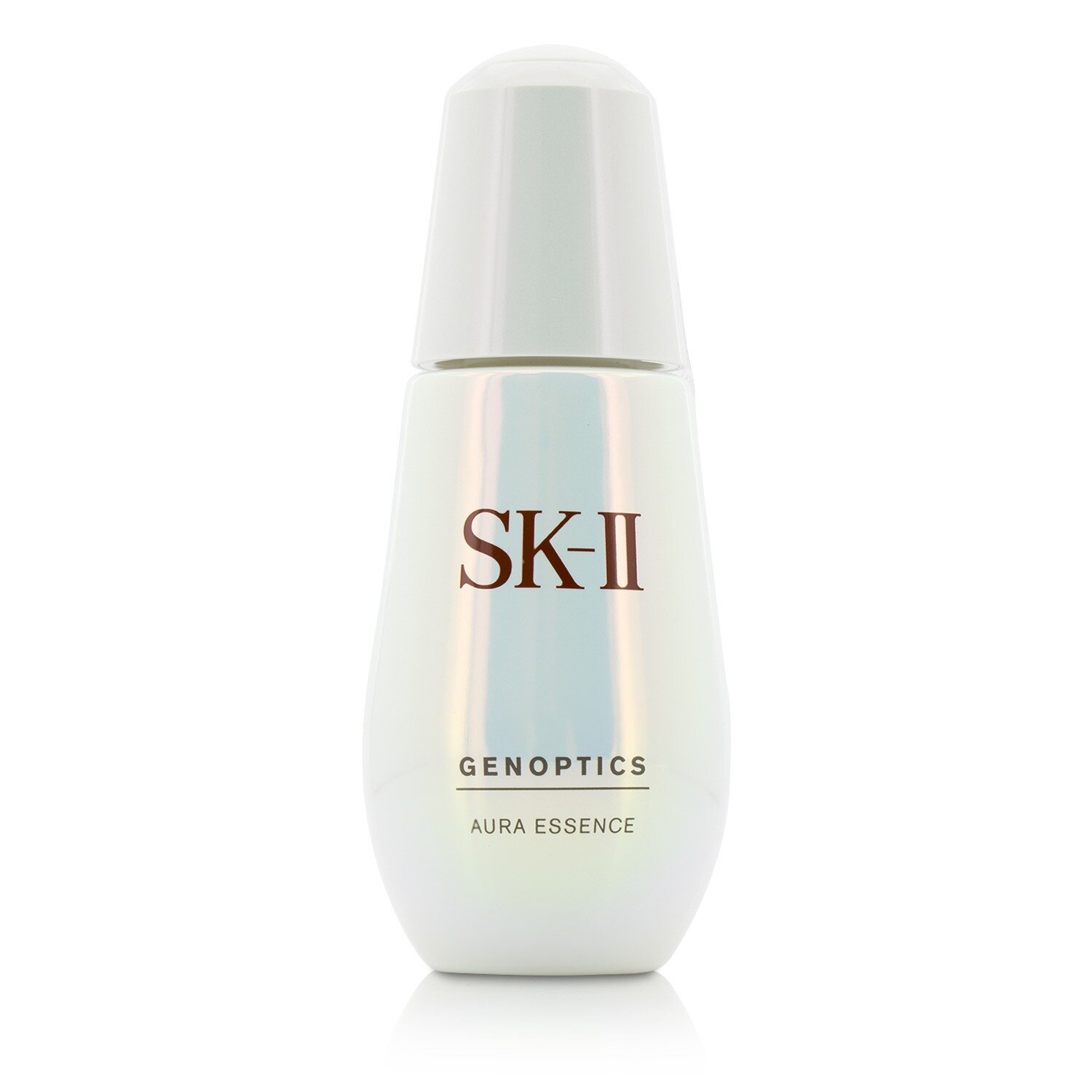 SK II GenOptics Aura Essence 50ml/1.7oz