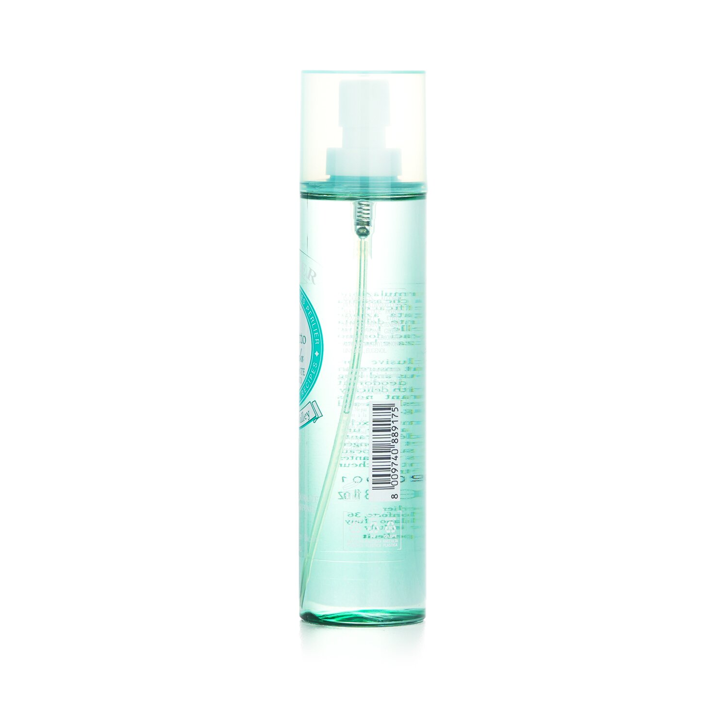Perlier Lily Of The Valley Perfumed Deodorant Spray 100ml/3.3oz