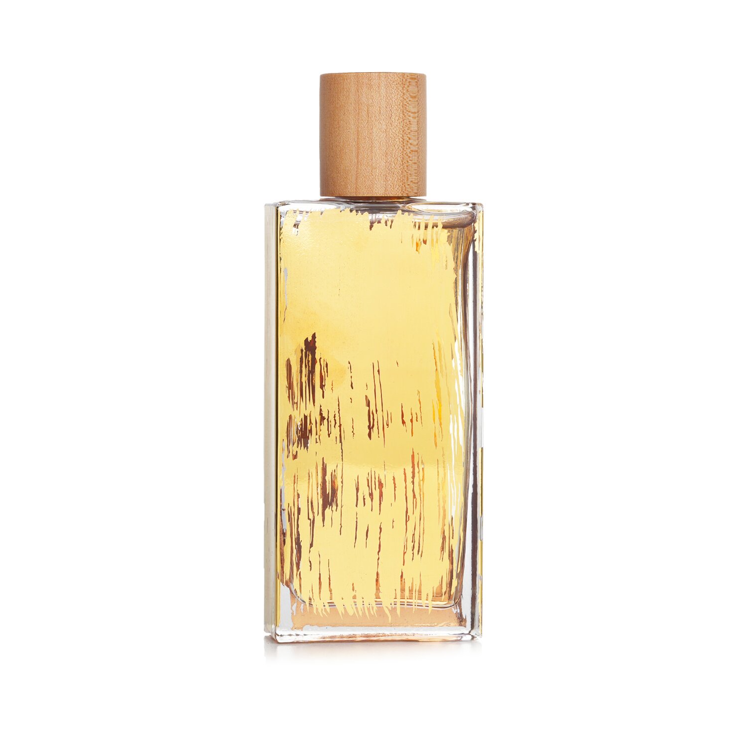 Loewe Aura Pink Magnolia Eau De Parfum Spray (Unboxed) 100ml/3.3oz