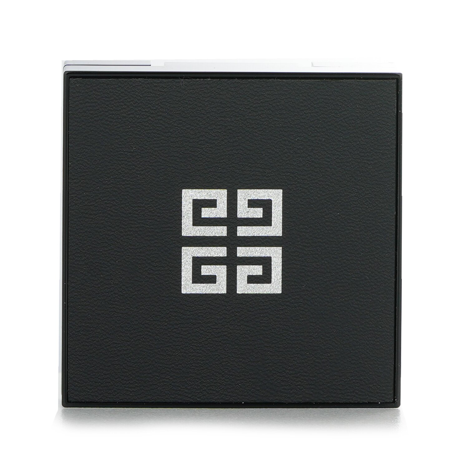 Givenchy Prisme Libre Pressed Powder 9.5g/0.33oz