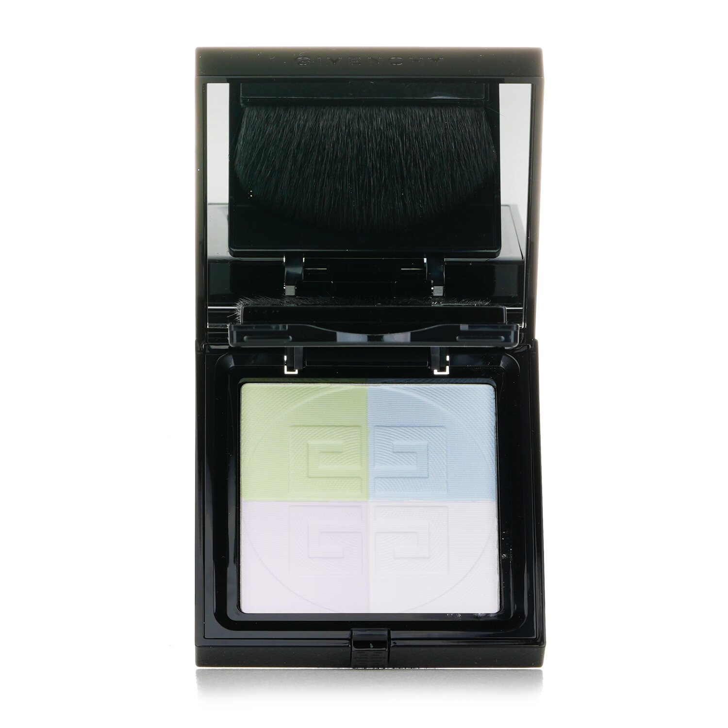 Givenchy Prisme Libre Pressed Powder 9.5g/0.33oz