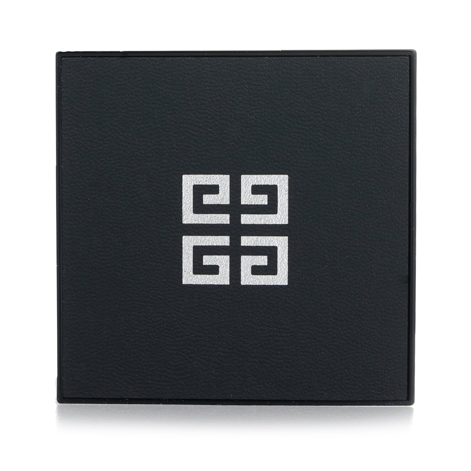 Givenchy Prisme Libre Pressed Powder 9.5g/0.33oz