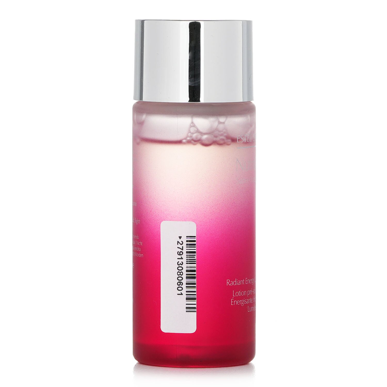 Estee Lauder Nutritious Super-Pomegranate Radiant Energy Lotion - Light (Miniature) 30ml/1oz