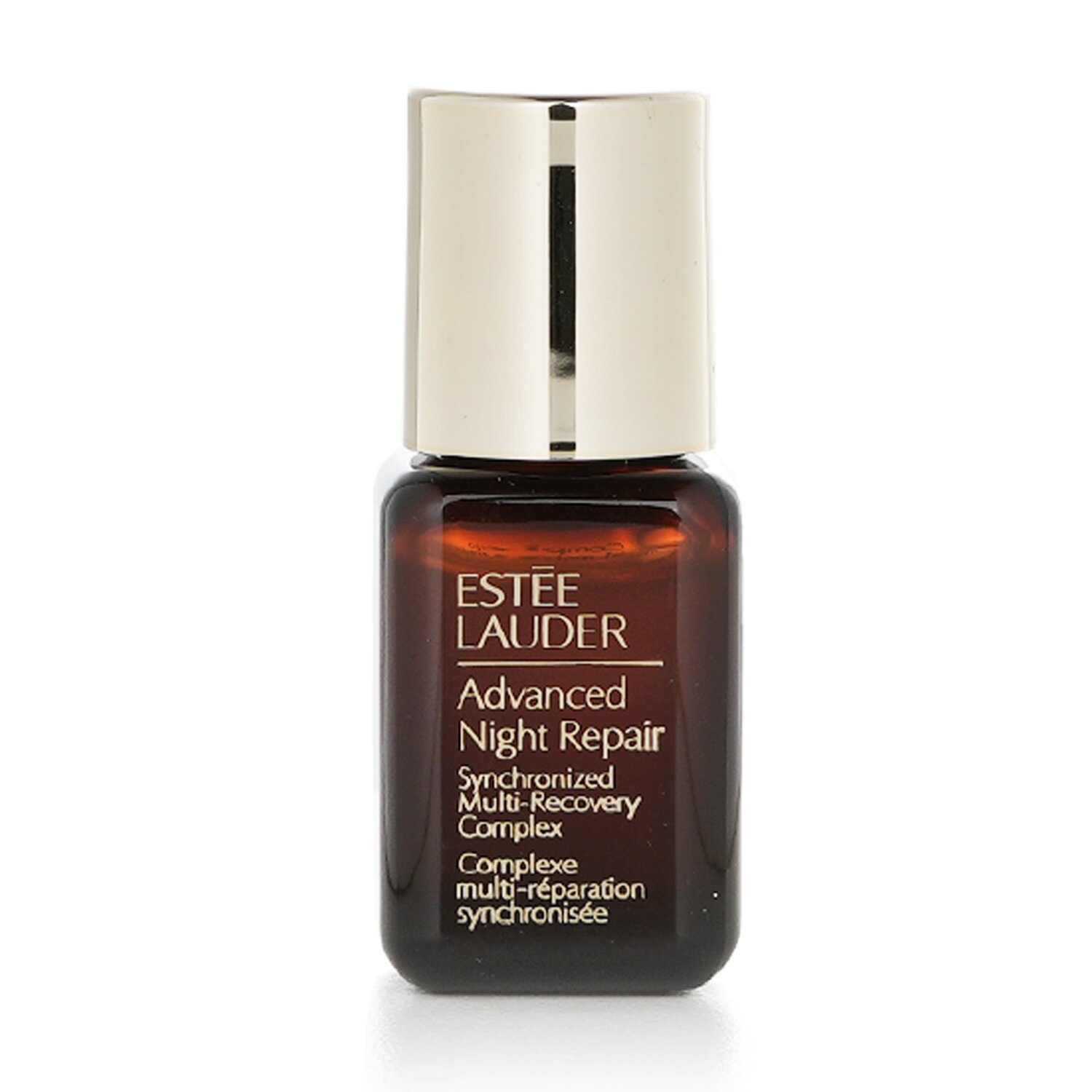Estee Lauder Advanced Night Repair Synchronized Multi-Recovery Complex 7x7ml/0.23oz