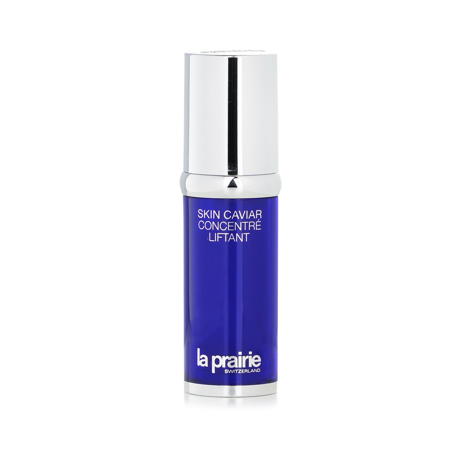 La Prairie Skin Caviar Liquid Lift 5ml/0.17oz