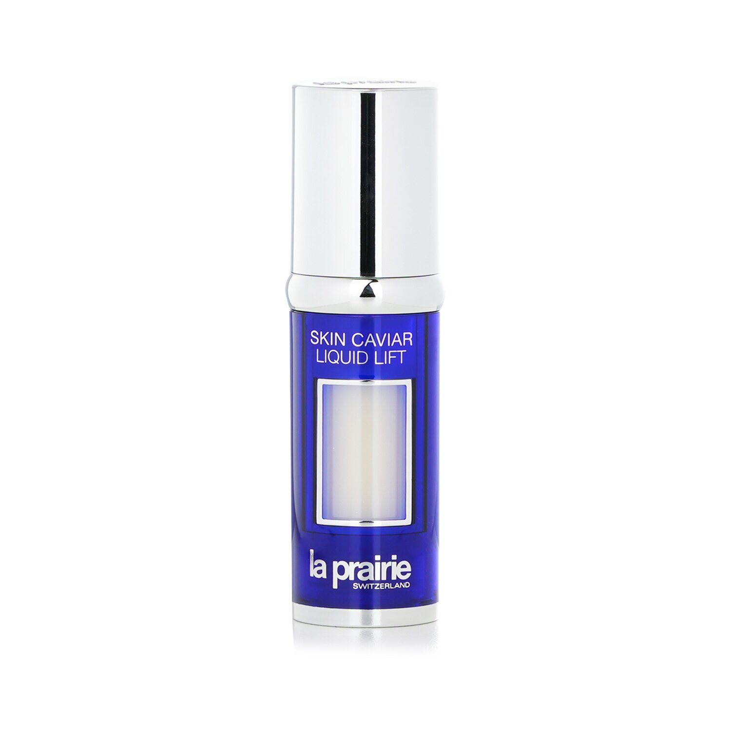 La Prairie Skin Caviar Liquid Lift 5ml/0.17oz