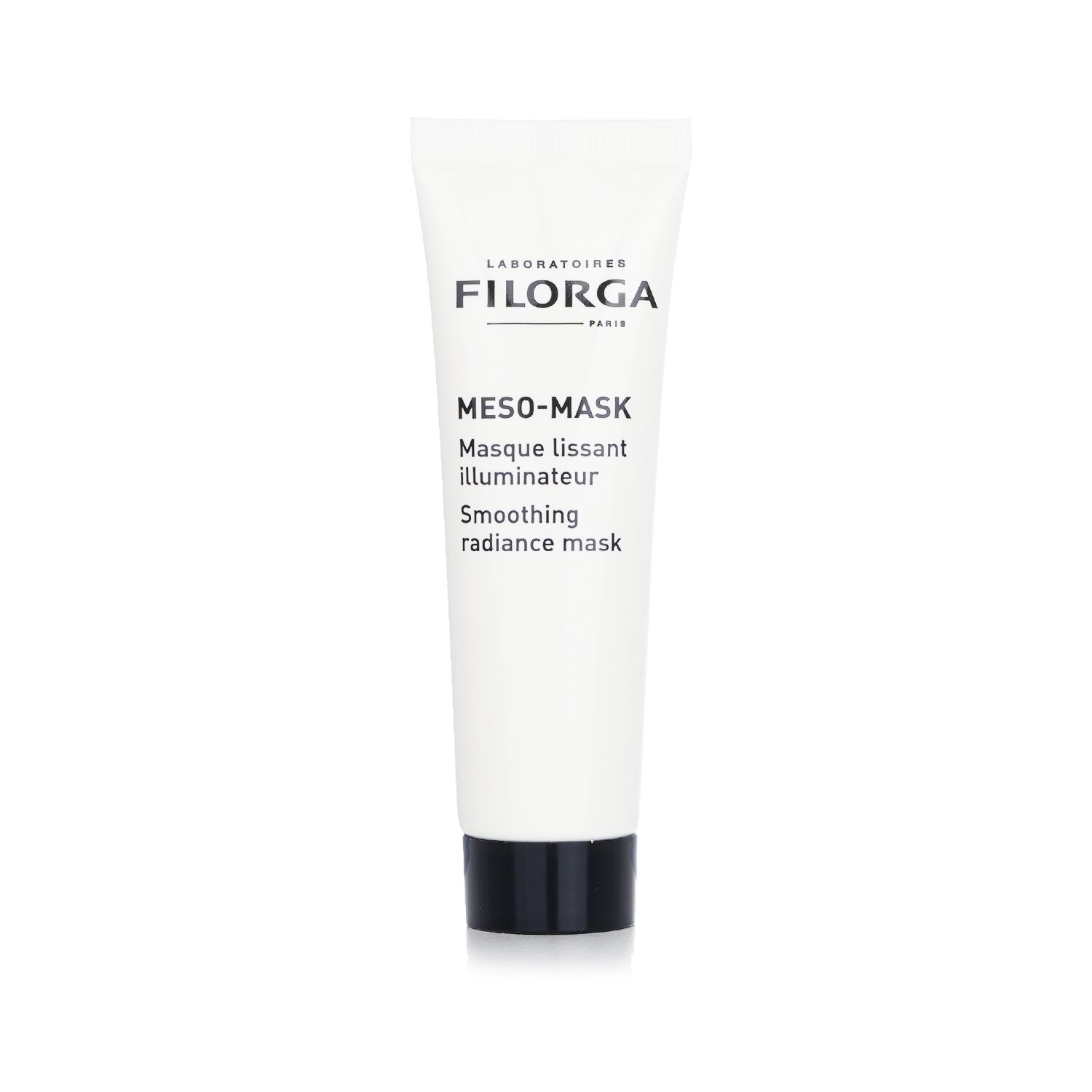 Filorga Meso-Mask Smoothing Radiance Mask 30ml/1oz
