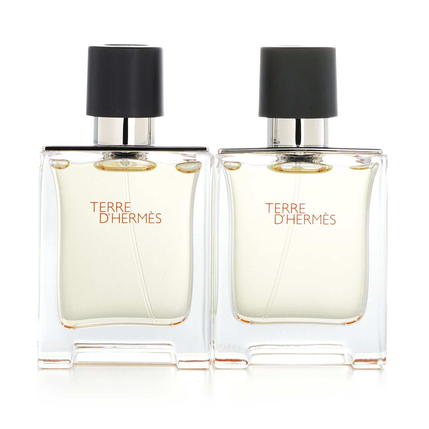 Hermes Terre D'Hermes Coffret 2pcs