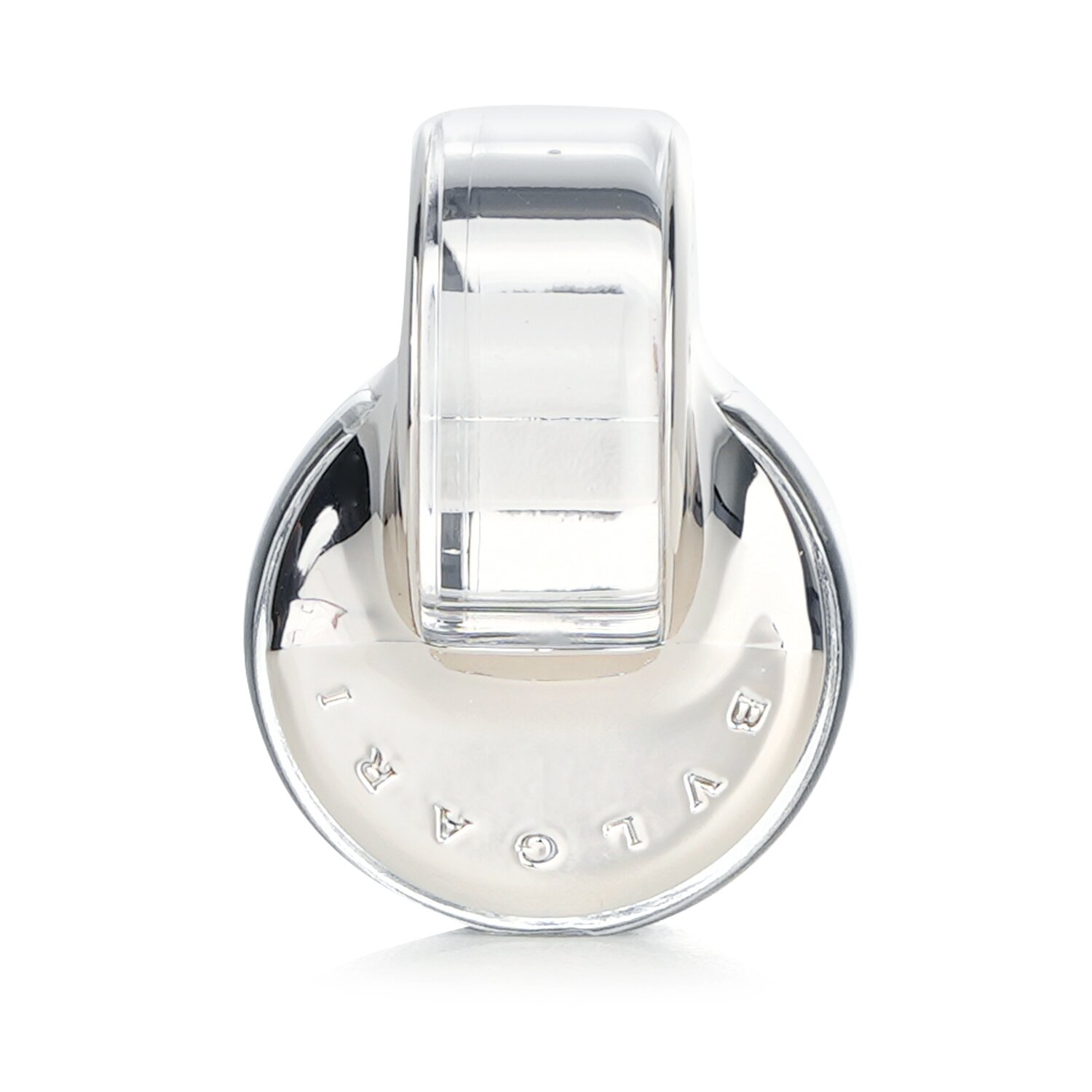 Bvlgari Omnia Crystalline Eau De Toilette 5ml/0.17oz