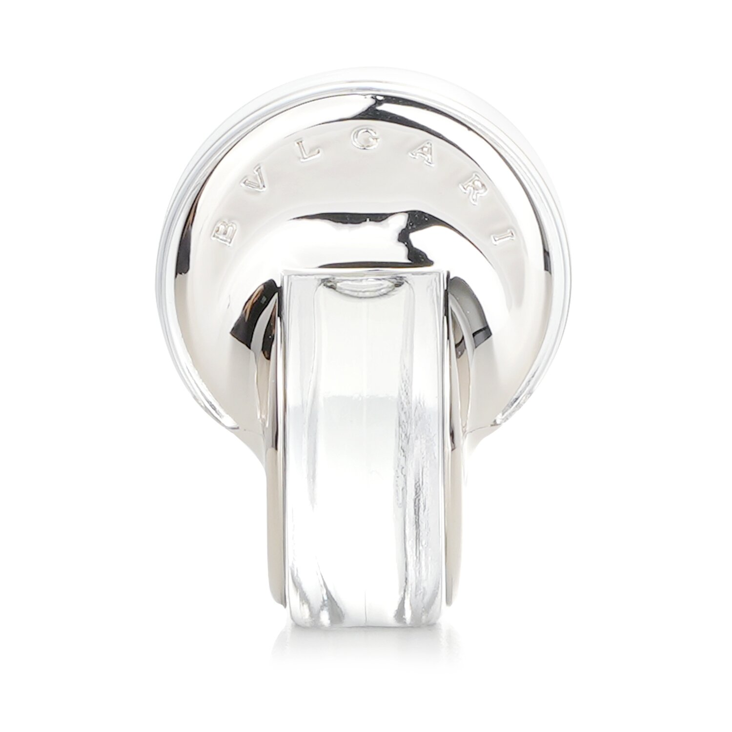 Bvlgari Omnia Crystalline Eau De Toilette 5ml/0.17oz