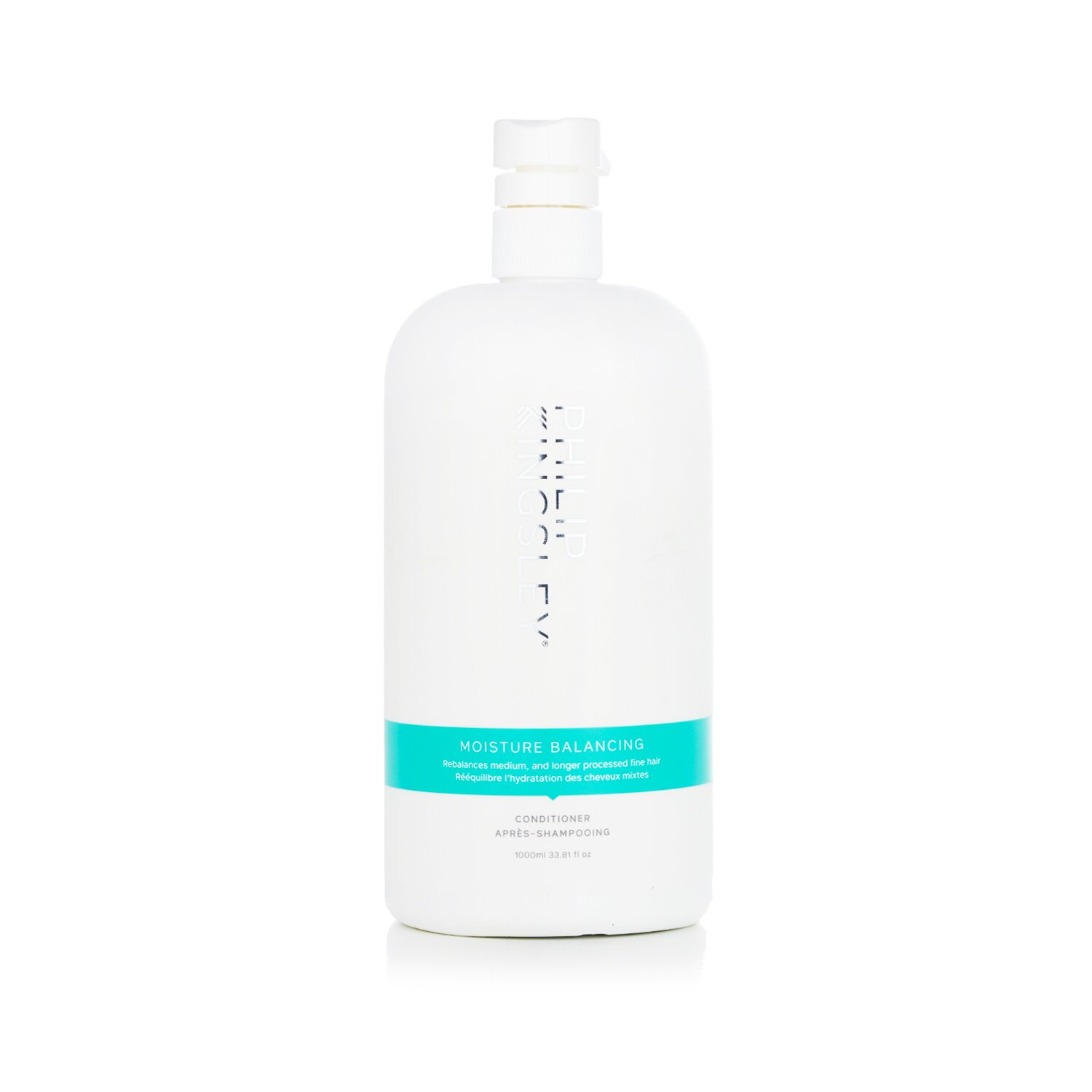 Philip Kingsley Moisture Balancing Conditioner 1000ml/33.81oz