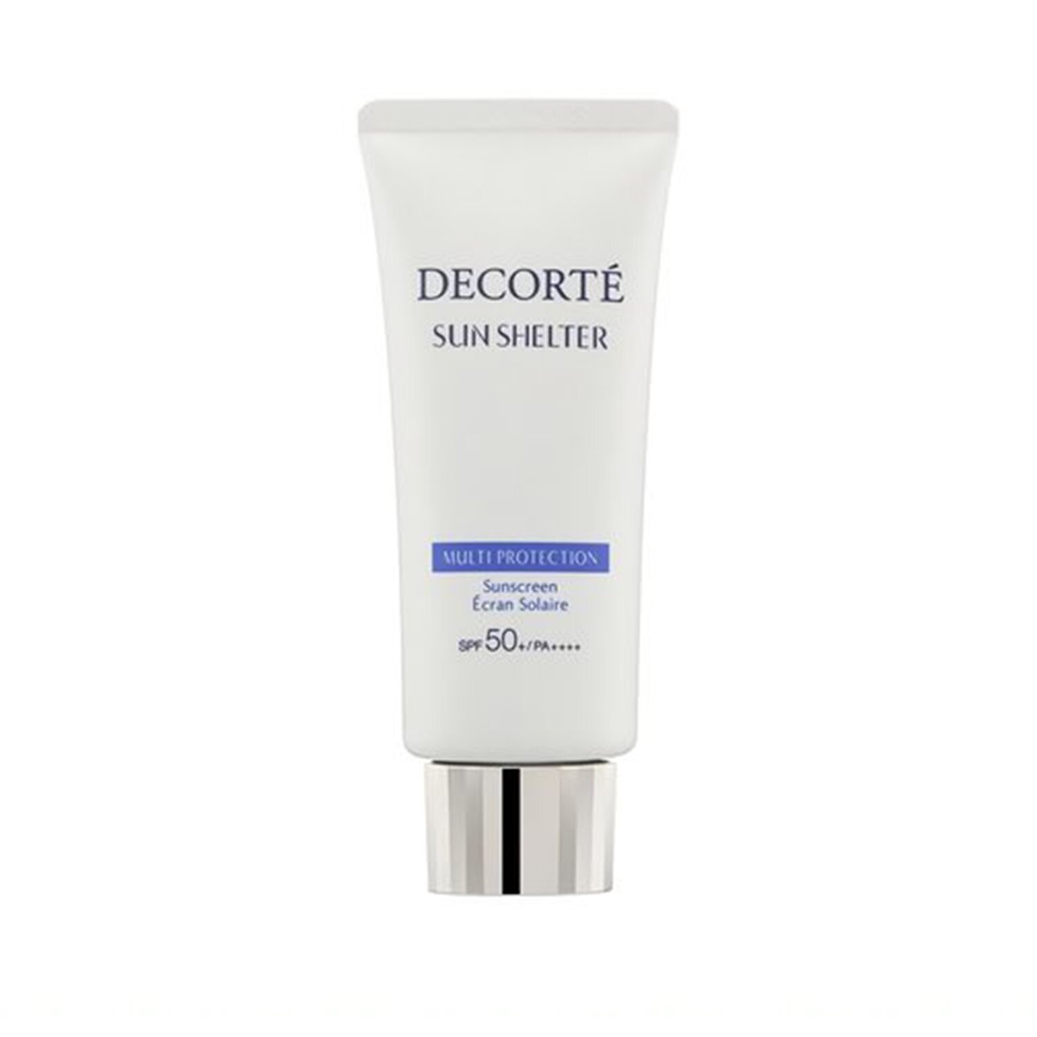 Cosme Decorte Sun Shelter 多功能防曬霜 SPF 50 60g