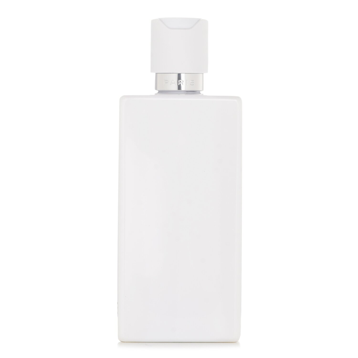 Hermes (For DW - Golden River) Un Jardin Sur Le Nil Perfumed Body Lotion 200ml/6.5oz