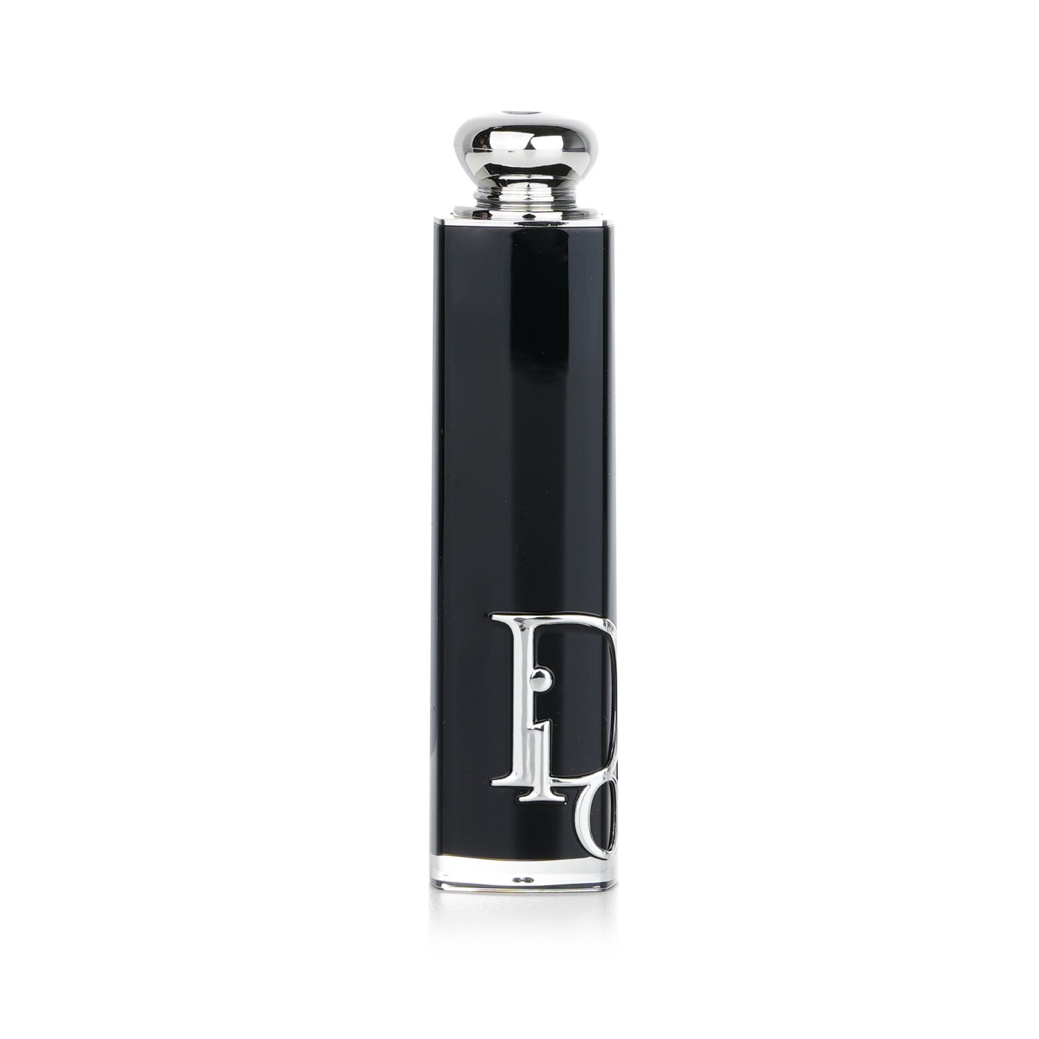 Christian Dior Dior Addict Shine Lipstick 3.2g/0.11oz
