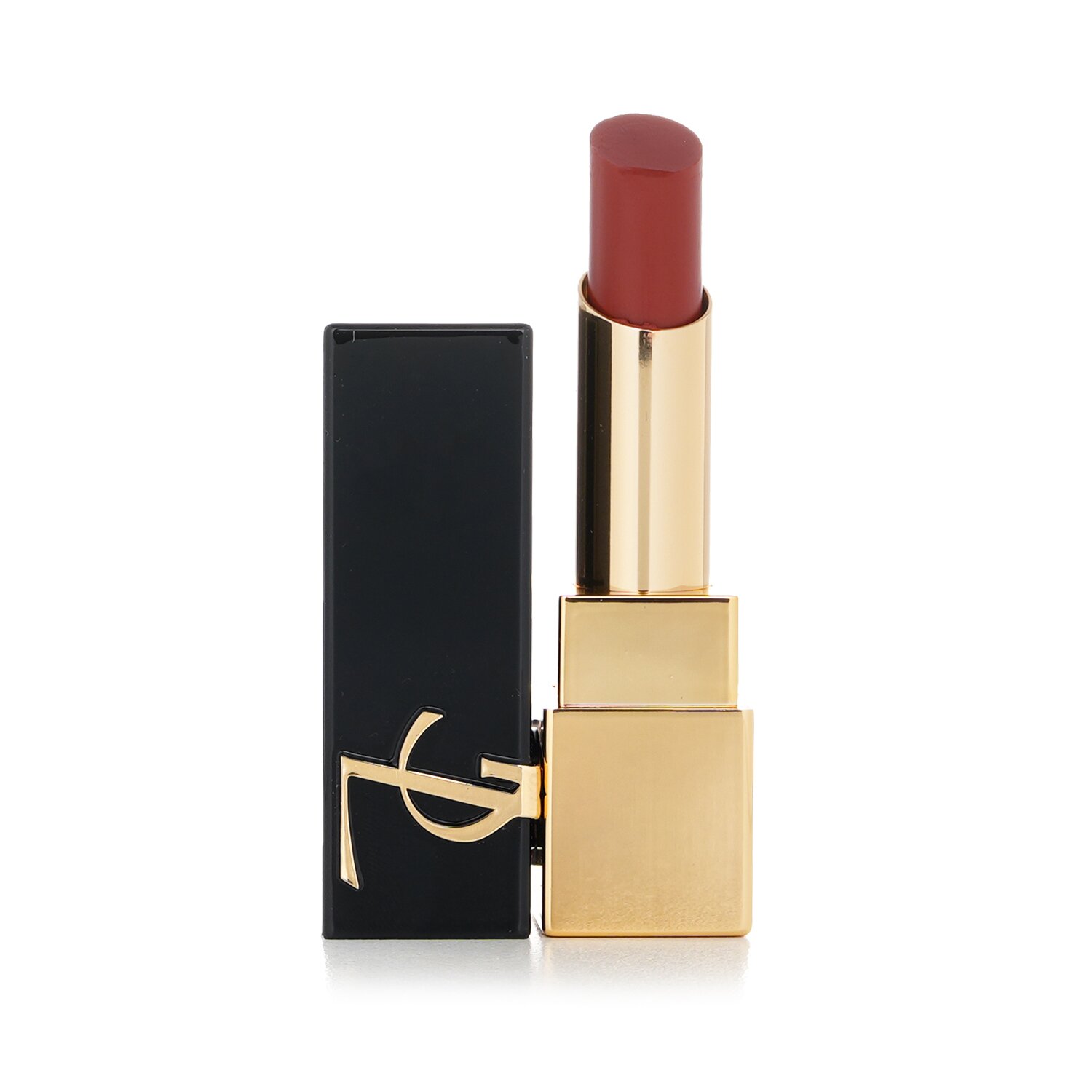 Yves Saint Laurent Rouge Pur Couture The Bold Lipstick 3g/0.11oz
