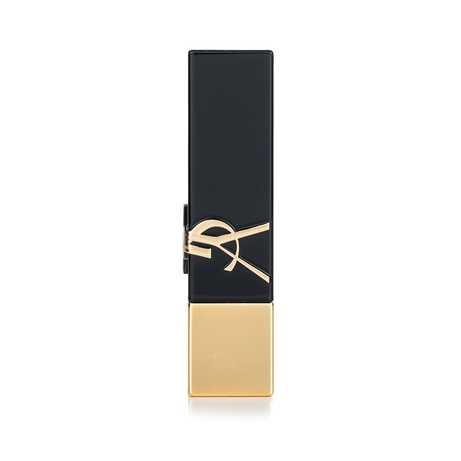 Yves Saint Laurent Rouge Pur Couture The Bold Lipstick 3g/0.11oz