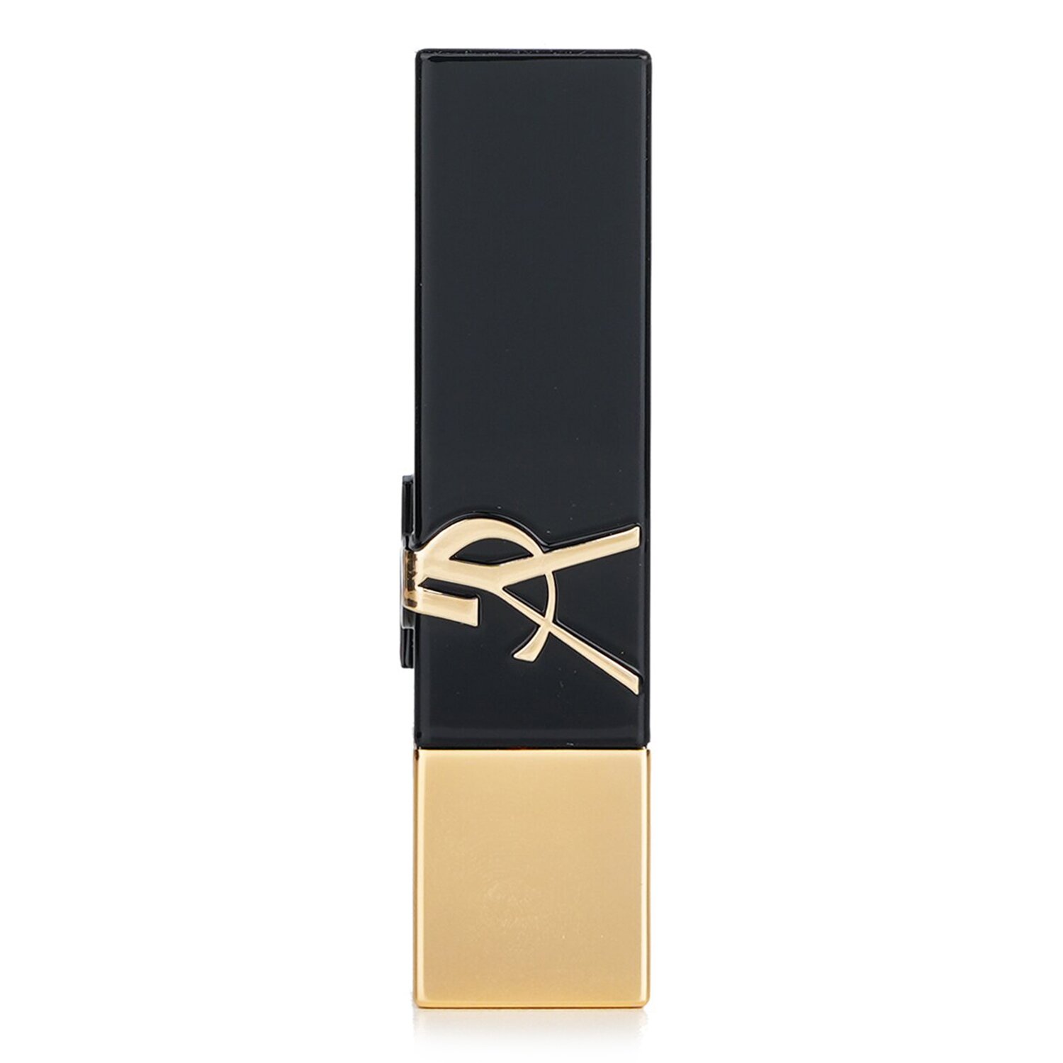Yves Saint Laurent Rouge Pur Couture The Bold Lipstick 3g/0.11oz