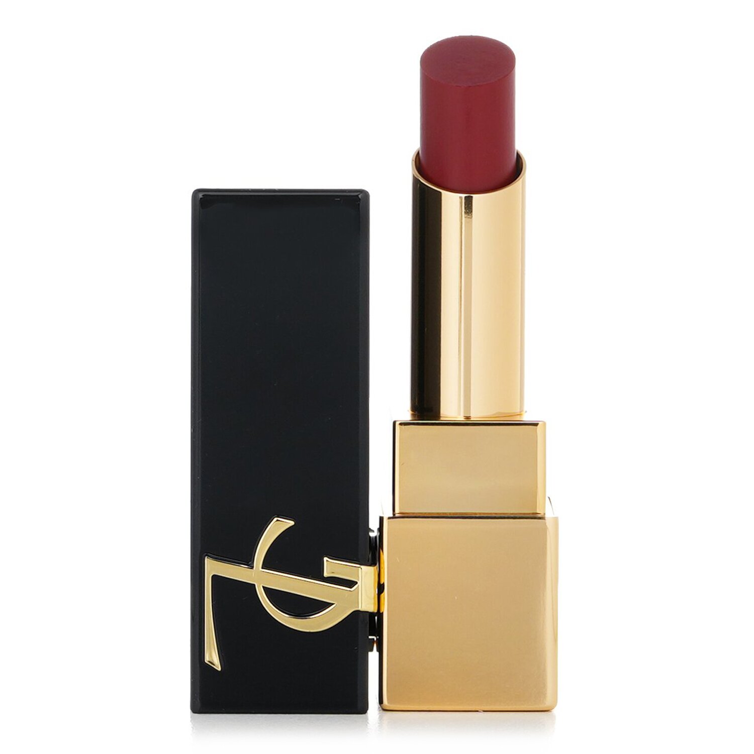 Yves Saint Laurent Rouge Pur Couture The Bold Lipstick 3g/0.11oz