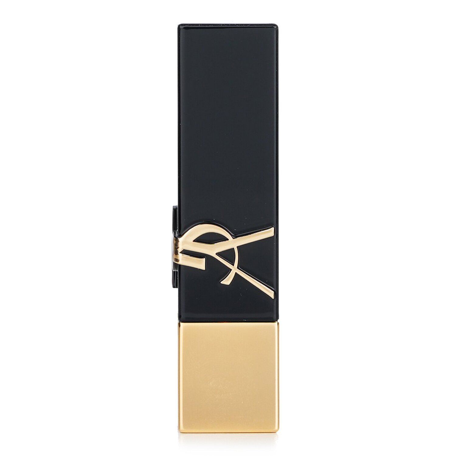 Yves Saint Laurent Rouge Pur Couture The Bold Lipstick 3g/0.11oz