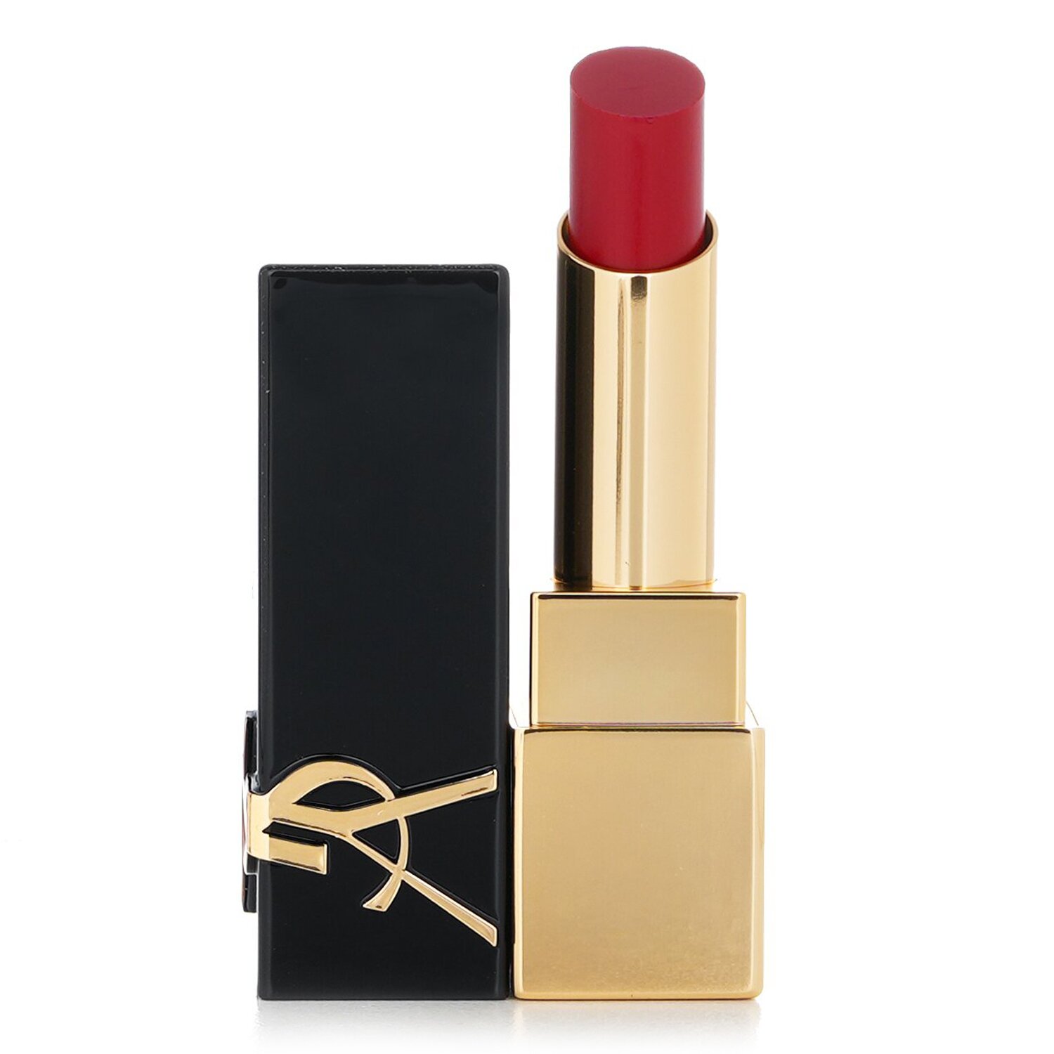 Yves Saint Laurent Rouge Pur Couture The Bold Lipstick 3g/0.11oz