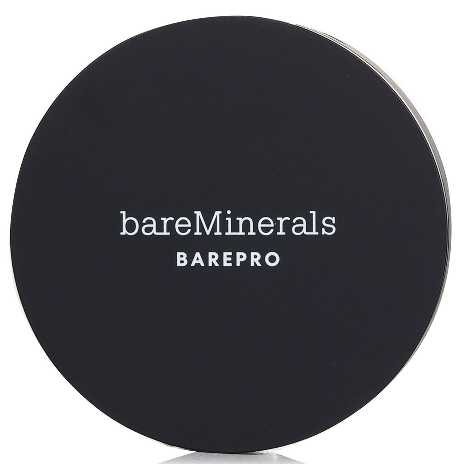 BareMinerals Barepro 16hr Skin Perfecting Powder Foundation 8g/0.28oz