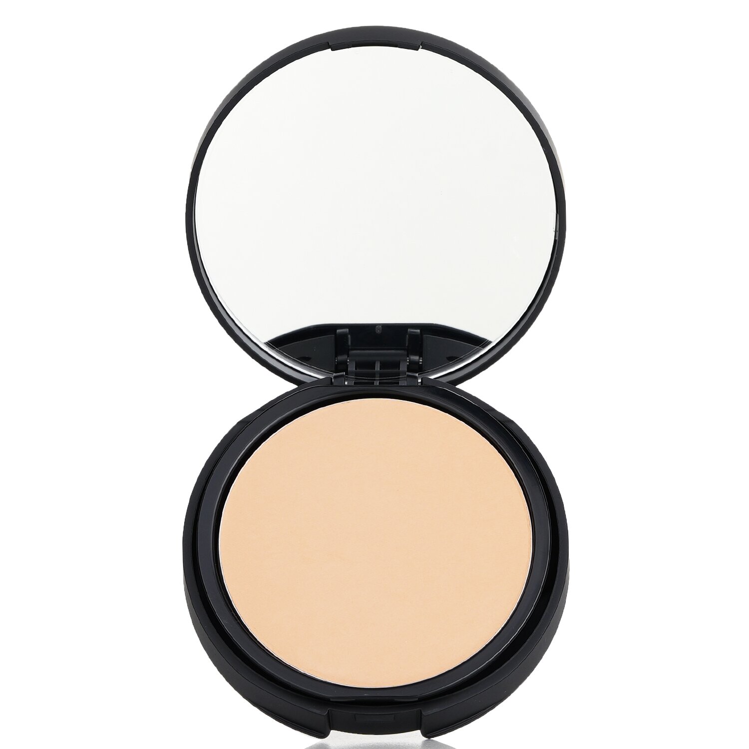 BareMinerals Barepro 16hr Skin Perfecting Powder Foundation 8g/0.28oz