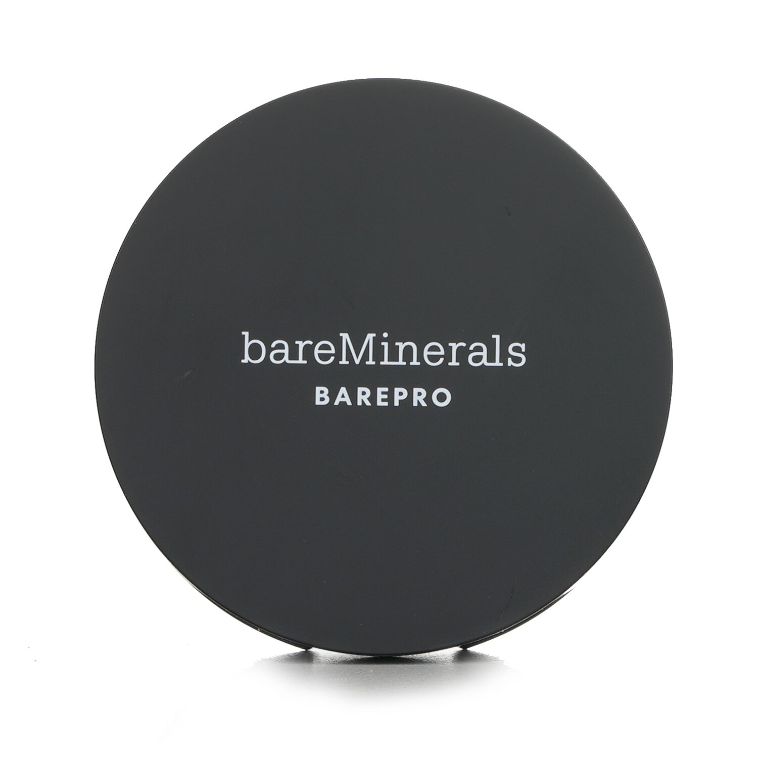 BareMinerals Barepro 16hr Skin Perfecting Powder Foundation 8g/0.28oz