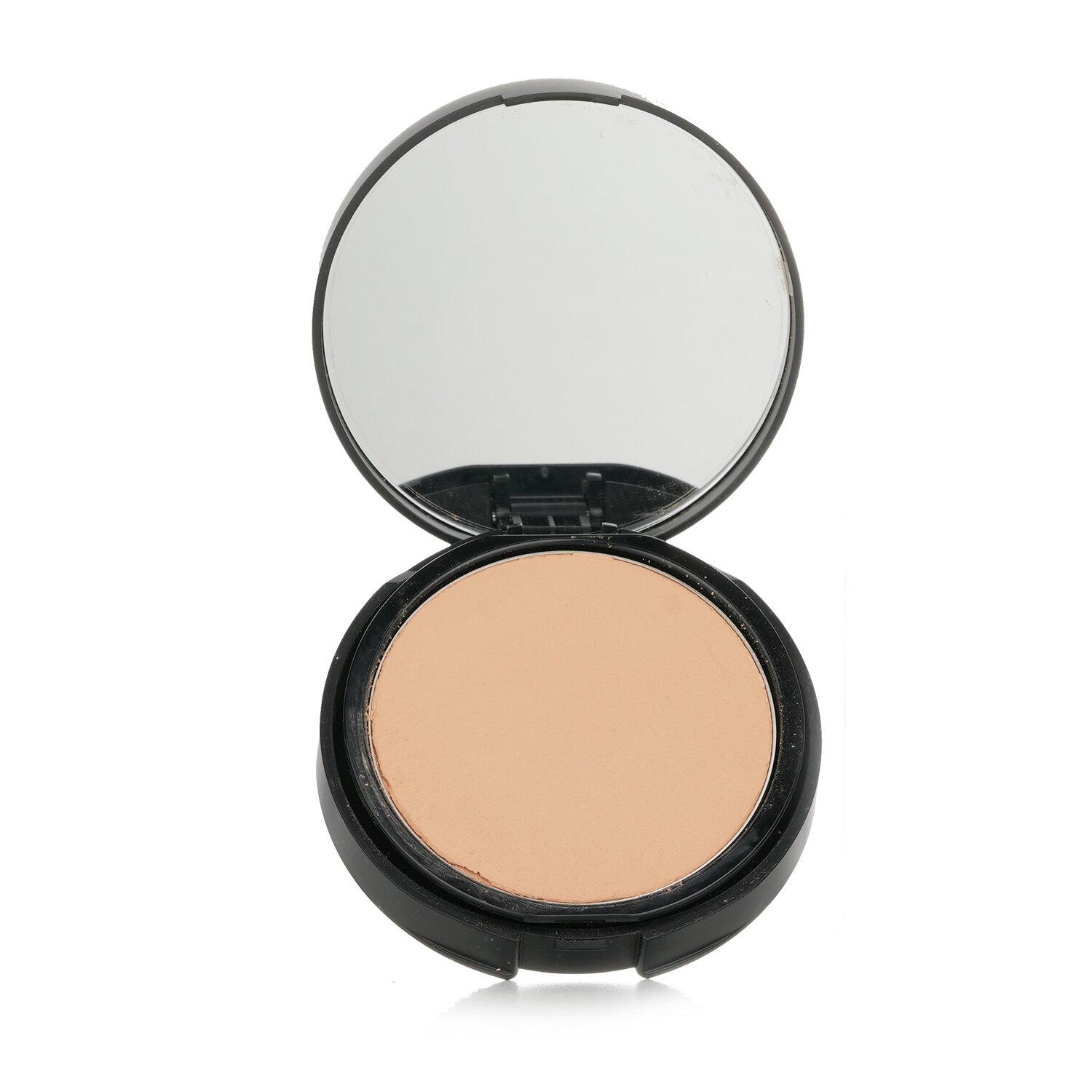 BareMinerals Barepro 16hr Skin Perfecting Powder Foundation 8g/0.28oz